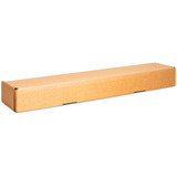Digitus DN-95441, Regleta negro/Aluminio