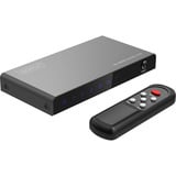 Digitus DS-55331, Conmutador HDMI 