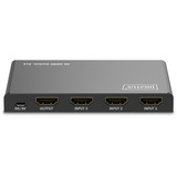 Digitus DS-55331, Conmutador HDMI 