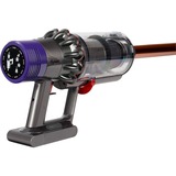 Dyson V10 Absolute (2022), Aspirador vertical 