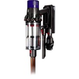 Dyson V10 Absolute (2022), Aspirador vertical 