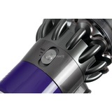 Dyson V10 Absolute (2022), Aspirador vertical 