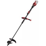 EINHELL 3411345, Cortador de cepillo rojo/Negro