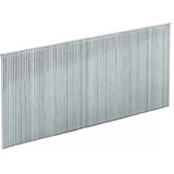 EINHELL Clavos para grapadora 50mm, 3.000 unidades, Uñas 