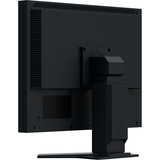 EIZO FlexScan S2134 LED display 54,1 cm (21.3") 1600 x 1200 Pixeles UXGA Negro, Monitor LED negro, 54,1 cm (21.3"), 1600 x 1200 Pixeles, UXGA, LED, 6 ms, Negro