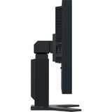 EIZO FlexScan S2134 LED display 54,1 cm (21.3") 1600 x 1200 Pixeles UXGA Negro, Monitor LED negro, 54,1 cm (21.3"), 1600 x 1200 Pixeles, UXGA, LED, 6 ms, Negro