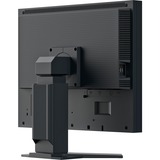 EIZO FlexScan S2134, Monitor LED negro