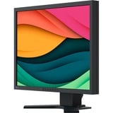 EIZO FlexScan S2134, Monitor LED negro