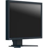 EIZO FlexScan S2134, Monitor LED negro