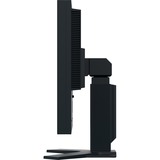 EIZO FlexScan S2134, Monitor LED negro