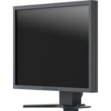 EIZO FlexScan S2134, Monitor LED negro