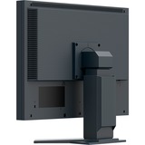 EIZO FlexScan S2134, Monitor LED negro