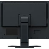 EIZO FlexScan S2134, Monitor LED negro