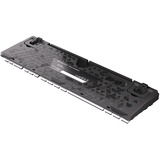 ENDORFY EY5D023, Teclado para gaming negro