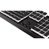 ENDORFY EY5D023, Teclado para gaming negro