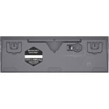 ENDORFY EY5D034, Teclado para gaming gris