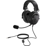 ENDORFY VIRO Plus USB, Auriculares para gaming negro