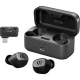 EPOS IMPACT 730 Bundle, Auriculares con micrófono 