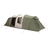 Easy Camp Tienda de campaña verde oliva/Gris claro