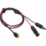 PPE0061, Cable
