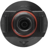 EcoFlow Solar en cable de carga XT60i negro