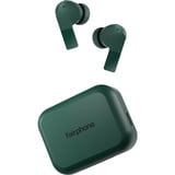 Fairphone Fairbuds 2, Auriculares verde