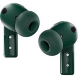 Fairphone Fairbuds 2, Auriculares verde