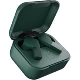 Fairphone Fairbuds 2, Auriculares verde