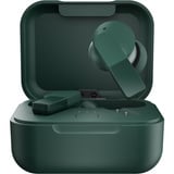 Fairphone Fairbuds 2, Auriculares verde