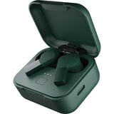 Fairphone Fairbuds 2, Auriculares verde