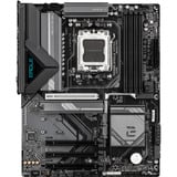GIGABYTE B650E EAGLE WF6E, Placa base 