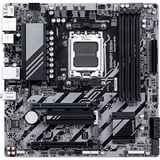 GIGABYTE B840M DS3H, Placa base 