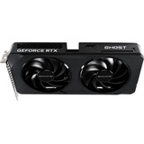 Gainward GeForce RTX 5050 Ghost 8GB, Tarjeta gráfica 