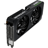 Gainward NE65050019P1-GB2070B, Tarjeta gráfica 