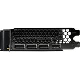 Gainward NE65050019P1-GB2070B, Tarjeta gráfica 
