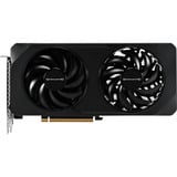 Gainward NE65050019P1-GB2070B, Tarjeta gráfica 