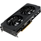Gainward NE65050019P1-GB2070B, Tarjeta gráfica 