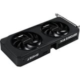 Gainward NE65050019P1-GB2070B, Tarjeta gráfica 