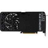 Gainward NE65050019P1-GB2070B, Tarjeta gráfica 