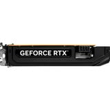 Gainward NE65050019P1-GB2070B, Tarjeta gráfica 