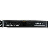 Gainward NE65050019P1-GB2070B, Tarjeta gráfica 