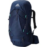 Gregory 149389-A268, Mochila azul oscuro