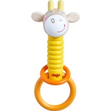 HABA 305924, Juguetes musicales