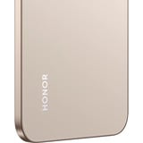 Honor 400 16,6 cm (6.55") MagicOS 9.0 5G 8 GB 256 GB 5300 mAh Oro, Móvil dorado, 16,6 cm (6.55"), 8 GB, 256 GB, 50 MP, MagicOS 9.0, Oro
