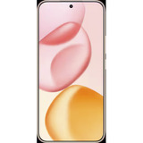 Honor 400 256GB, Móvil dorado