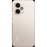 Honor 400 256GB, Móvil dorado