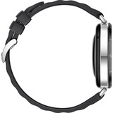 Huawei GT6 3,35 cm (1.32") AMOLED 41 mm Digital 466 x 466 Pixeles Pantalla táctil Negro, SmartWatch negro, 3,35 cm (1.32"), AMOLED, Pantalla táctil, 38 g