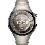 Huawei Watch 5 46mm (Rates-L29M), SmartWatch plateado