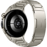 Huawei Watch 5 46mm (Rates-L29M), SmartWatch plateado