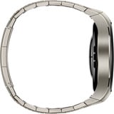 Huawei Watch 5 46mm (Rates-L29M), SmartWatch plateado